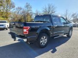 Used 2019 Ford F150 XLT w/ Equipment Group 301A Mid image 4