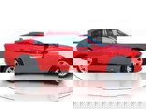 Used 2023 Dodge Charger SXT image 2
