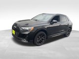 Used 2022 Audi Q3 2.0T Premium image 2