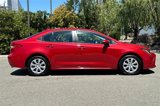 Used 2021 Toyota Corolla LE image 3