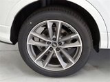 New 2025 Audi Q3 2.0T Premium image 5