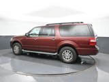 Used 2012 Ford Expedition EL XLT image 3