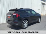 Used 2022 GMC Terrain SLE w/ Driver Convenience Package image 3