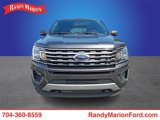Used 2019 Ford Expedition Max XLT w/ Equipment Group 202A image 2