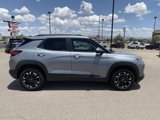 Used 2023 Chevrolet TrailBlazer LT image 4