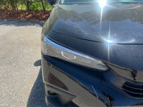 Used 2023 Honda Civic LX image 2