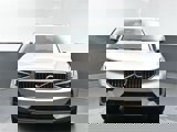 New 2024 Volvo XC40 B5 Plus w/ Protection Package Premier image 3