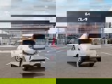 New 2025 Kia Soul LX image 4