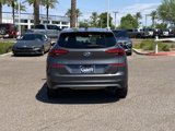 Used 2020 Hyundai Tucson SEL image 4