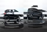 New 2025 Audi A3 2.0T Premium image 3