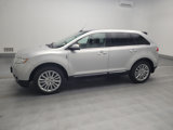 Used 2015 Lincoln MKX AWD w/ Equipment Group 102A image 2