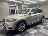 Used 2015 BMW X5 xDrive35i image 2