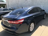 Used 2014 Toyota Avalon Limited image 3