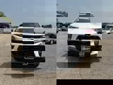 New 2025 Chevrolet Trax ACTIV w/ Driver Confidence Package image 2