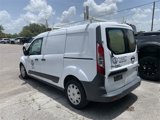 Used 2019 Ford Transit Connect XL image 3