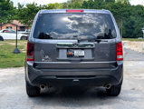 Used 2014 Honda Pilot EX image 6