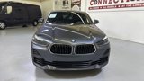Used 2021 BMW X2 sDrive28i image 3