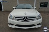Used 2009 Mercedes-Benz C 300 Sedan image 2