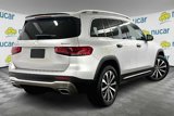 Used 2020 Mercedes-Benz GLB 250 4MATIC image 6