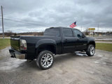 Used 2011 GMC Sierra 1500 SLE image 6