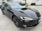 Used 2018 Tesla Model S 75D image 4