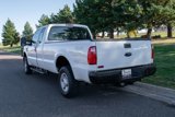 Used 2009 Ford F250 XL image 4