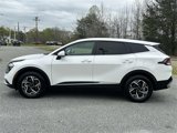 Used 2023 Kia Sportage LX image 4