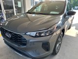 New 2025 Ford Escape ST-Line image 3
