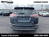 Used 2018 Toyota RAV4 XLE w/ Plus Extra Value Package image 4