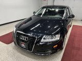 Used 2011 Audi A6 3.0T Premium Plus image 5
