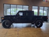 Certified 2021 Jeep Gladiator Willys image 5