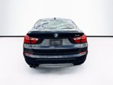 Used 2015 BMW X4 xDrive28i image 6