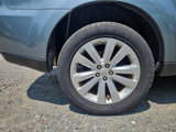 Used 2013 Subaru Forester 2.5X Premium image 3