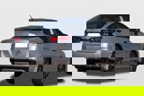 New 2024 Nissan Versa S w/ S Plus Package image 5