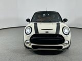 Used 2019 MINI Cooper S image 2
