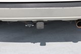 Used 2004 Toyota Sequoia SR5 image 5