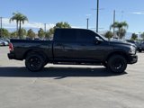 Used 2016 RAM 1500 Rebel w/ Luxury Group image 4