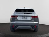 Used 2019 Jaguar E-PACE S image 4