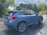 Used 2018 Subaru Crosstrek 2.0i Premium image 3