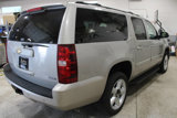 Used 2007 Chevrolet Suburban LT image 3