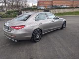 Certified 2024 Mercedes-Benz C 300 Sedan image 3