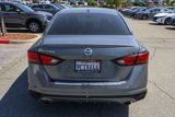 Used 2022 Nissan Altima 2.5 SR image 5