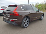 Used 2018 Volvo XC60 T5 Momentum w/ Convenience Package image 6