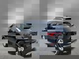 Used 2024 Ford Escape Active image 3