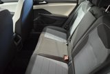 New 2025 Volkswagen Taos S image 5