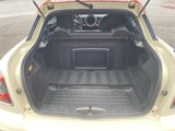 Used 2014 MINI Cooper Coupe John Cooper Works image 6