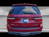 Used 2015 Dodge Durango Citadel w/ Technology Group image 5