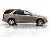 Used 2006 Cadillac SRX w/ Seating Package image 3