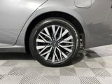 Used 2024 Nissan Altima 2.5 SV image 6