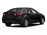 Used 2016 MAZDA MAZDA3 i Touring w/ Popular Equipment Package image 2